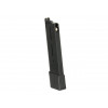 [ARMY ARMAMENT] Магазин для 1911 EXTENDED MAGAZINE WITH BASE PAD